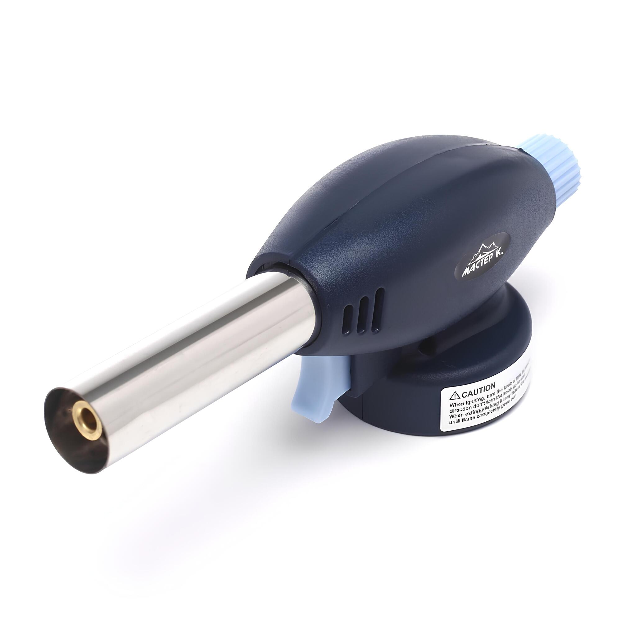 Горелка газовая ''Мастер К'' 915, 7374137