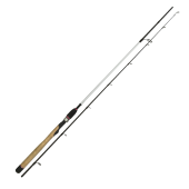 Удилище Raffer Montero 240 10-30g***