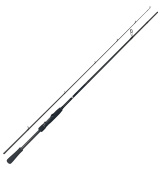 Удилище спиннинговое ZETRIX SOLVER SLS-792H 14-56G PE1.2-2.5