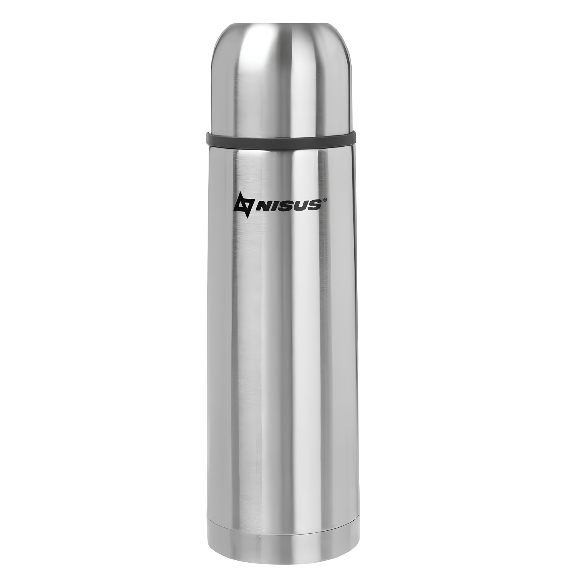 Термос (N-TM-015-G) 750ML Nisus