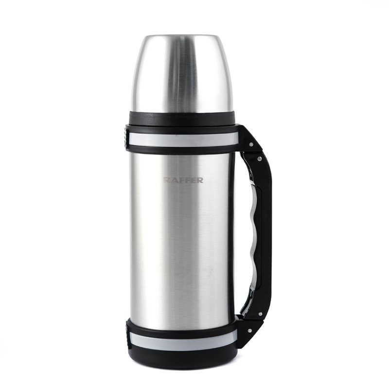 Термос Raffer VFG-014 1л