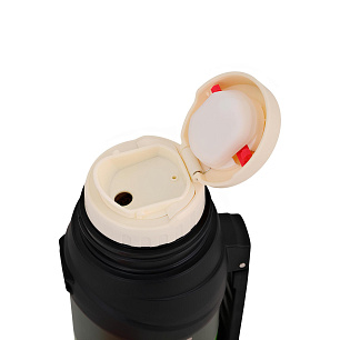 Термос Raffer VFG-021 1.6 л