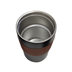 Термокружка Raffer VFG-002, 360ml