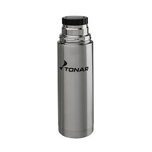 Термос (HS.TM-015) 750ML TONAR