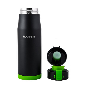 Термокружка Raffer VFG-005, 500ml
