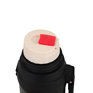 Термос Raffer VFG-021 1.6 л