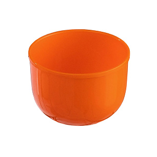 Термос (HS.TM-023) 500ML черный TONAR