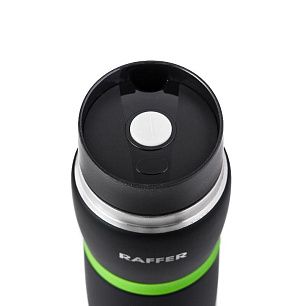 Термокружка Raffer VFG-004, 500ml