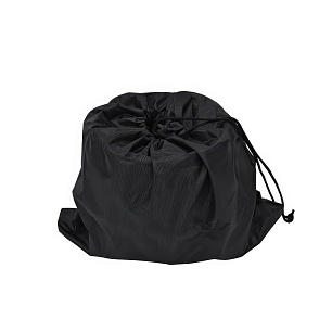 Плита газовая Raffer PGS-009 (big, нерж.горелка, под баллон, защита от ветра)