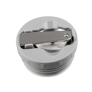 Термос (HS.TM-036) 500ML с ложкой TONAR