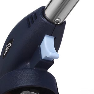 Горелка газовая ''Мастер К'' 915, 7374137