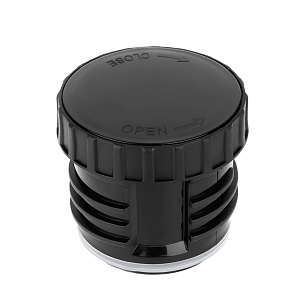 Термос (HS.TM-053-B) 1200ML TONAR