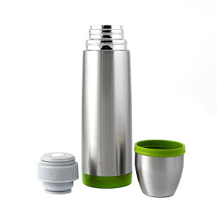 Термос Greys VFG-006 0,8л