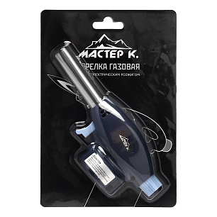 Горелка газовая ''Мастер К'' 915, 7374137