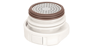 Термос (T-KD-7030-0.7) 700ML с ситечком TONAR