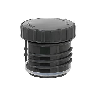 Термос (N-TM-015-G) 750ML Nisus