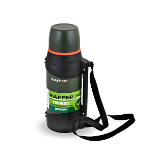 Термос Raffer VFG-020 1.3 л