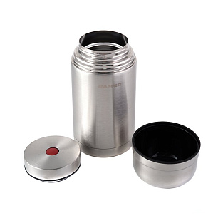 Термоконтейнер Raffer VFJ-004 1л