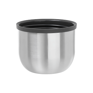 Термос (N-TM-015-G) 750ML Nisus