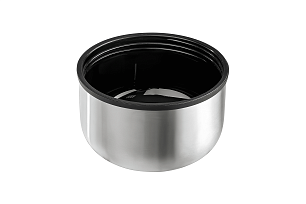 Термос (HS.TM-017) 750ML TONAR