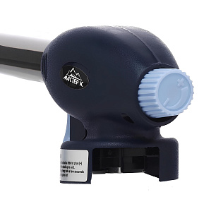 Горелка газовая ''Мастер К'' 915, 7374137